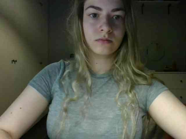 Model: RosieJune