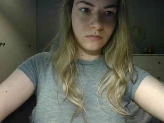 RosieJune