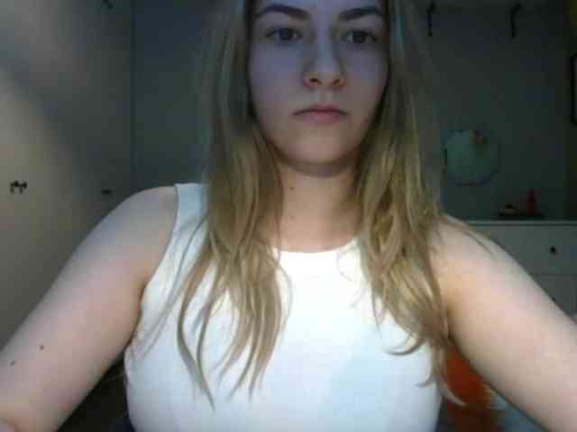 RosieJune