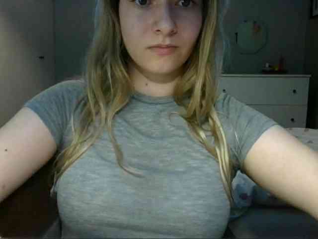 RosieJune