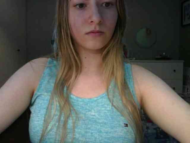 RosieJune