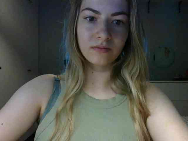 RosieJune