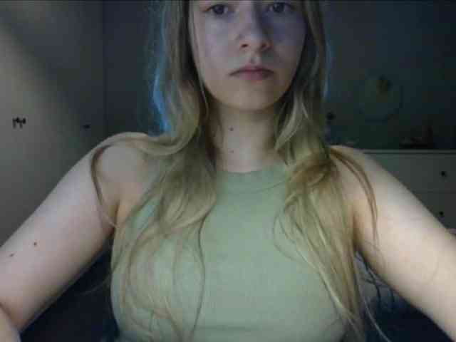 RosieJune
