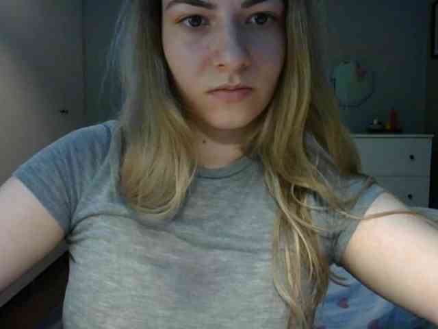 RosieJune