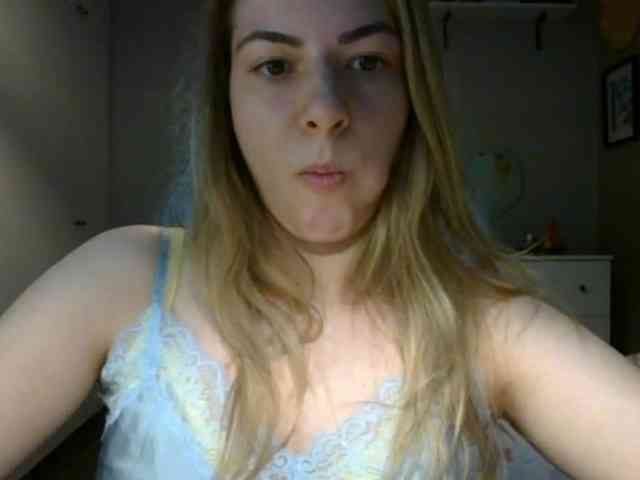 RosieJune