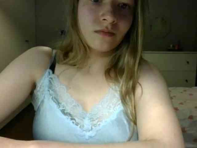 RosieJune