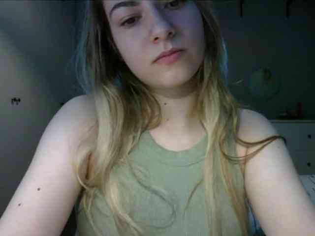 RosieJune