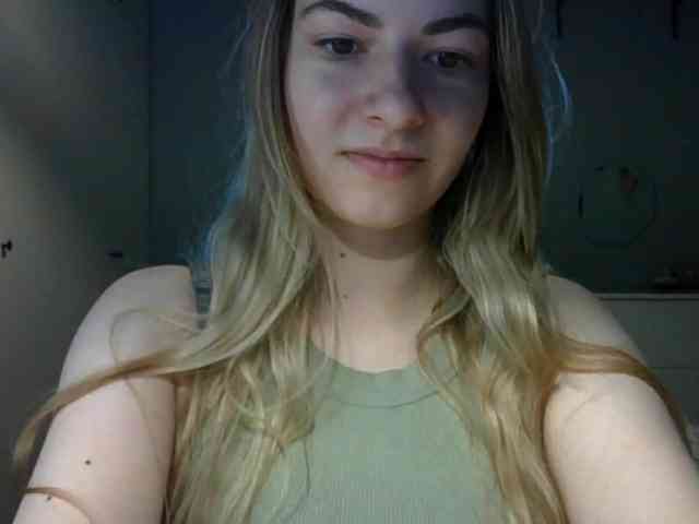 RosieJune