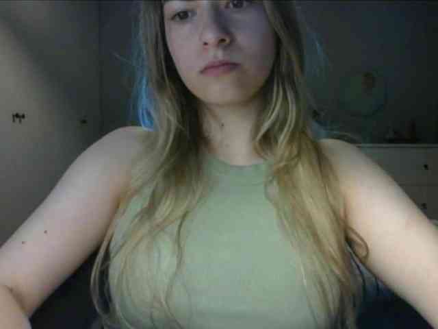 RosieJune