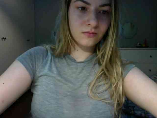 RosieJune