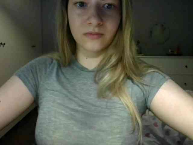 RosieJune