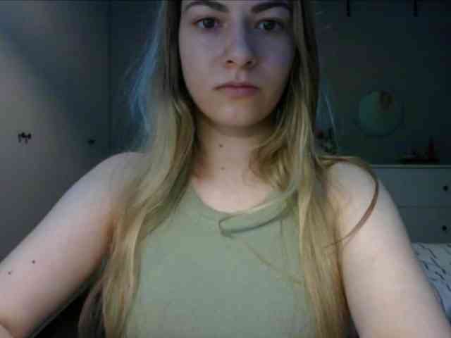 RosieJune