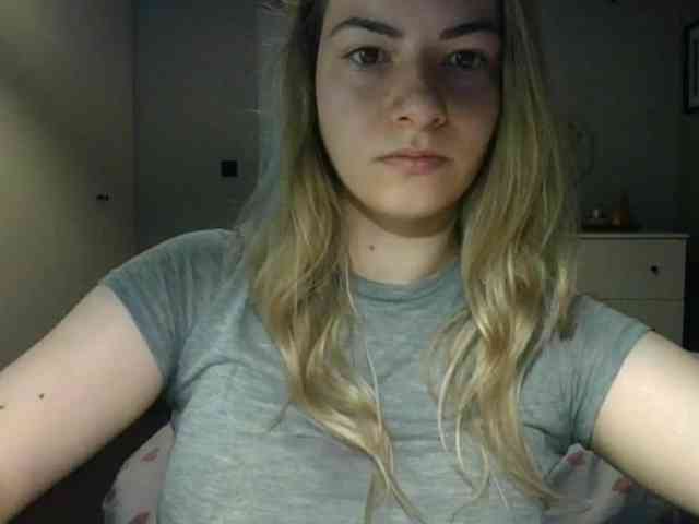 RosieJune