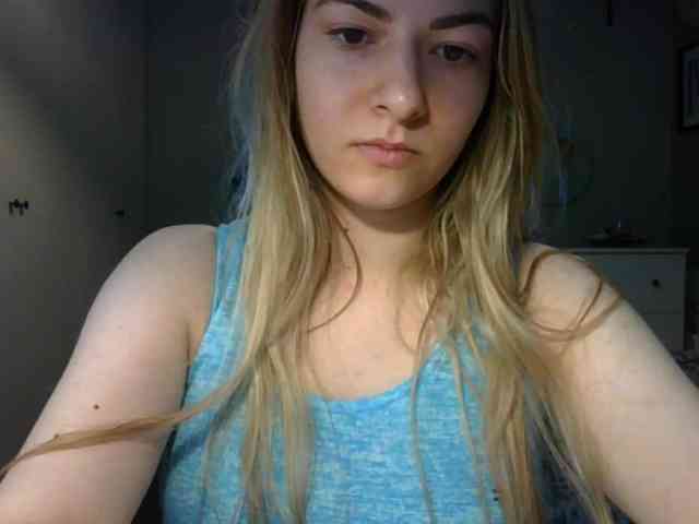 RosieJune