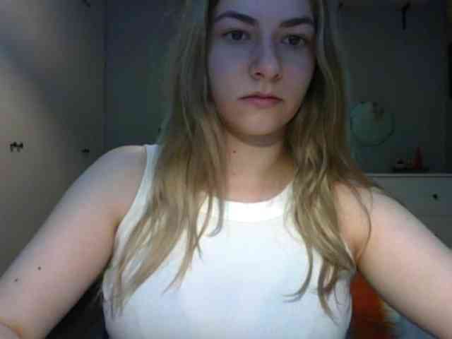 RosieJune