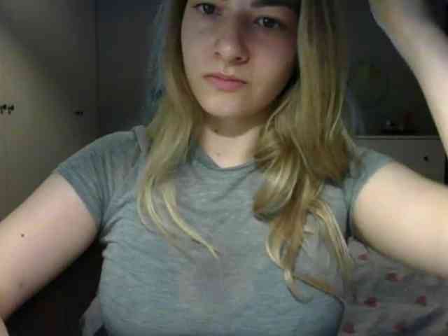 RosieJune