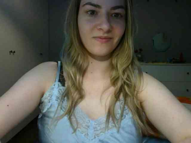 RosieJune