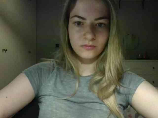 RosieJune