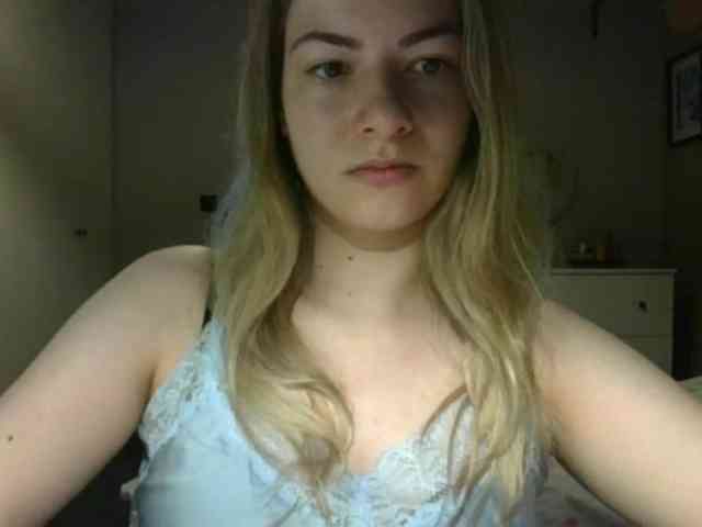 RosieJune