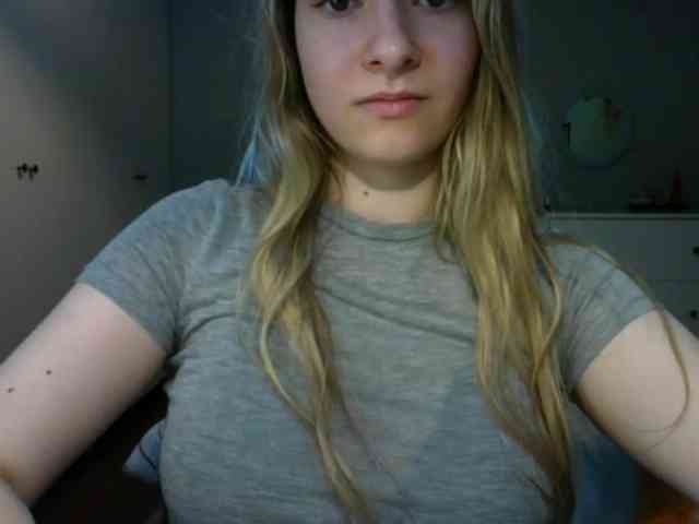 RosieJune