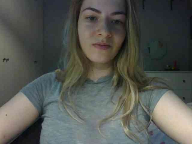 Model: RosieJune