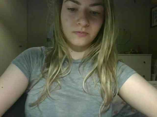 RosieJune