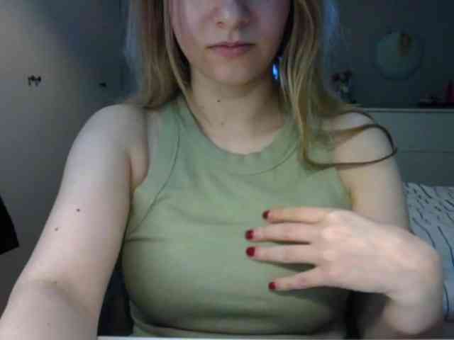 RosieJune