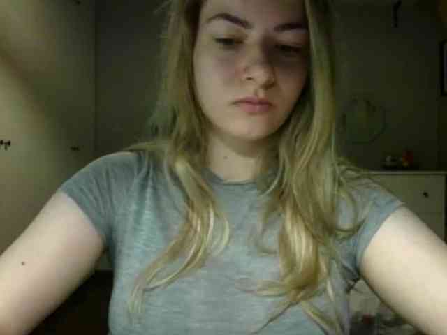 RosieJune