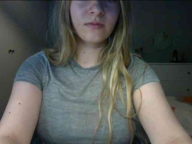 RosieJune RosieJune
