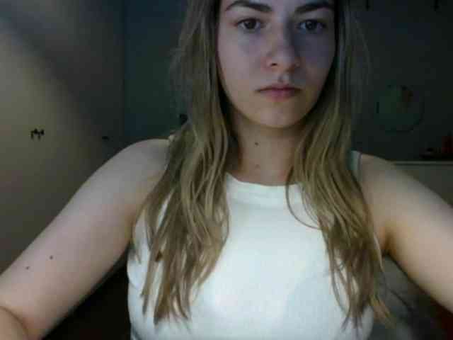 RosieJune