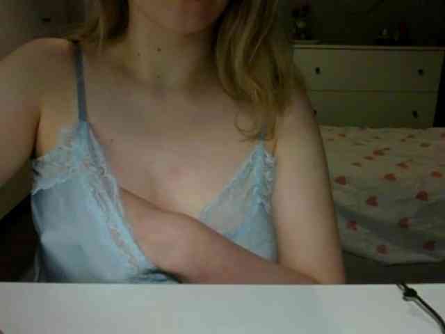 RosieJune