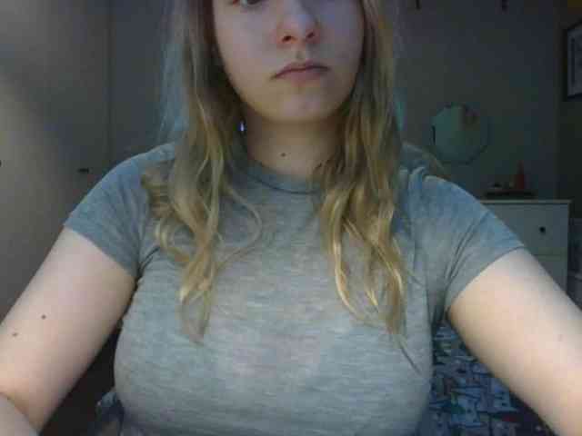 RosieJune