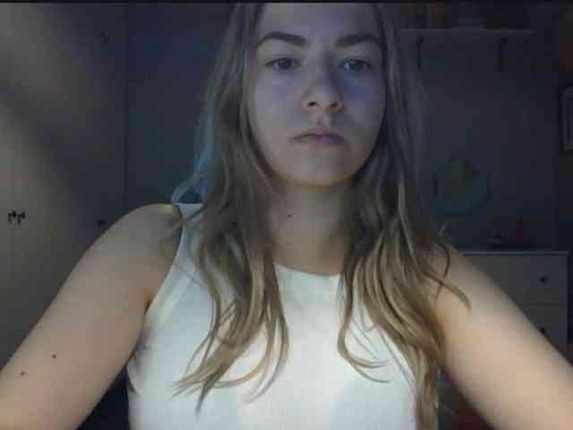 RosieJune