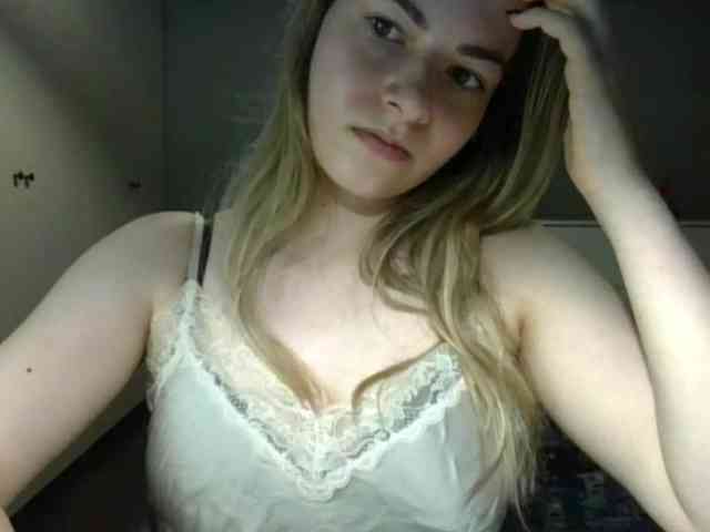 RosieJune