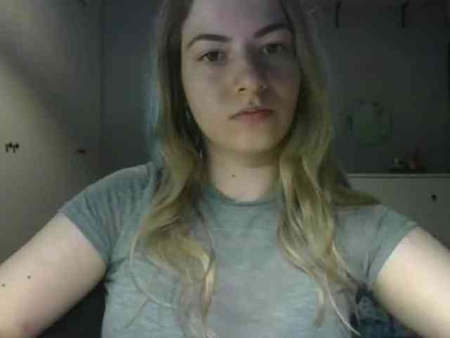 RosieJune