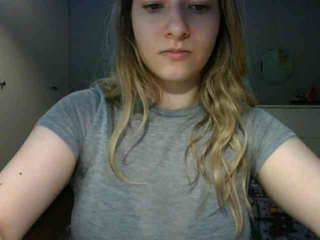 RosieJune