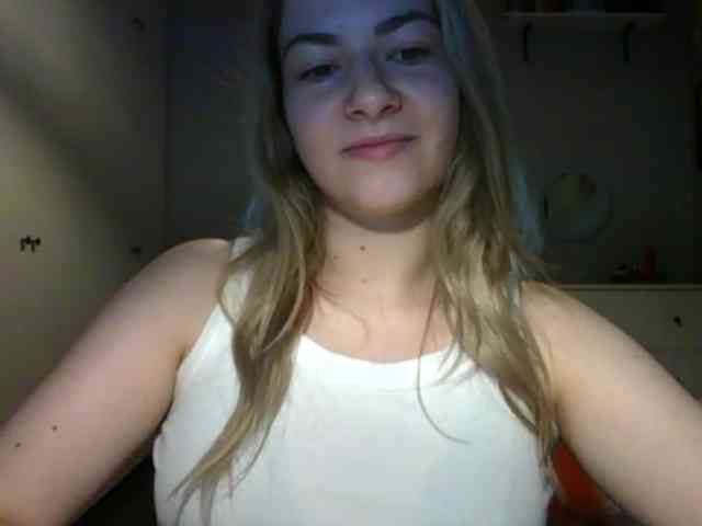 RosieJune