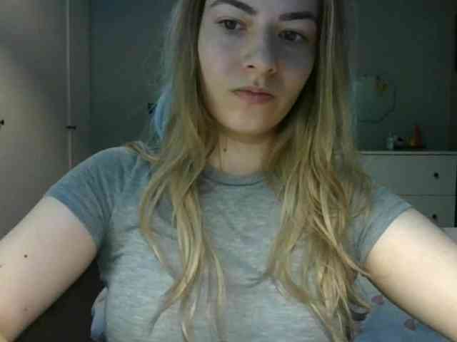 Model: RosieJune
