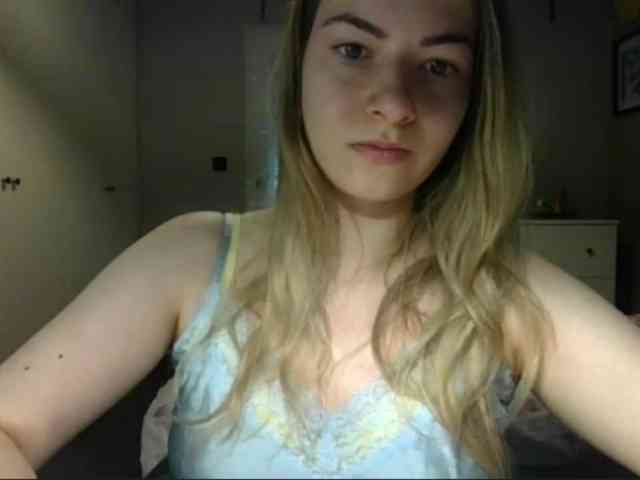 RosieJune
