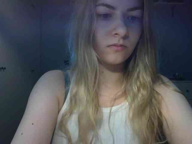 RosieJune