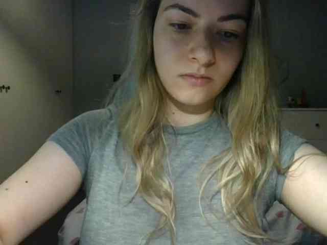 RosieJune
