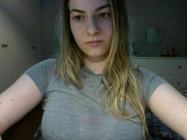 RosieJune