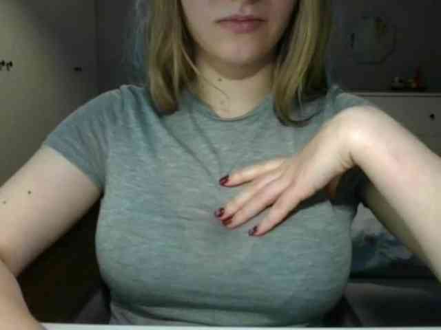 RosieJune