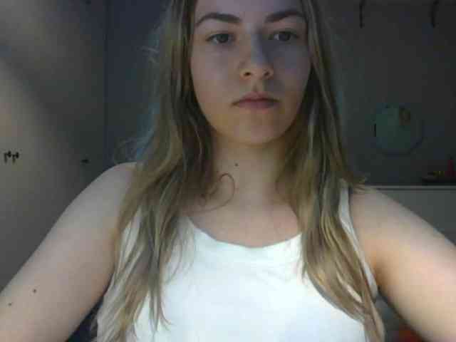 RosieJune