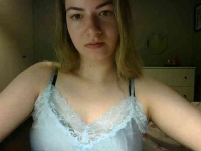 RosieJune