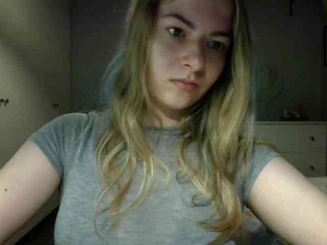 RosieJune