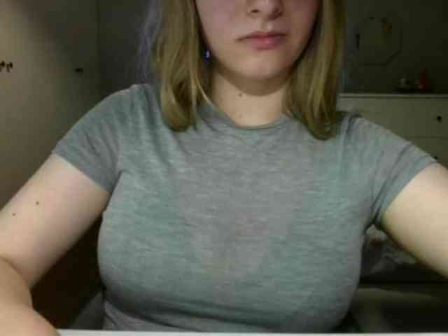 RosieJune