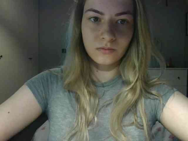 RosieJune