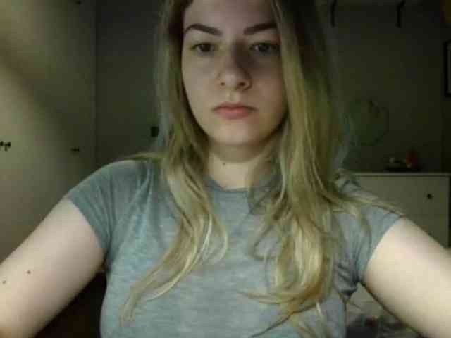 RosieJune