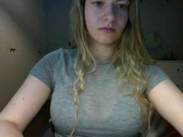 RosieJune
